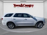2022 Dodge Durango GT AWD