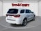 2022 Dodge Durango GT AWD
