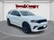 2023 Dodge Durango GT Launch Edition AWD