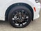 2023 Dodge Durango GT Launch Edition AWD