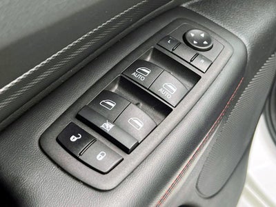 2023 Dodge Durango GT Launch Edition AWD