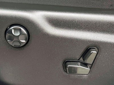 2023 Dodge Durango GT Launch Edition AWD