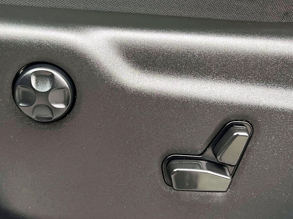 2023 Dodge Durango GT Launch Edition AWD