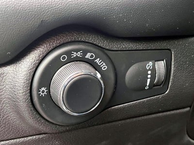 2023 Dodge Durango GT Launch Edition AWD