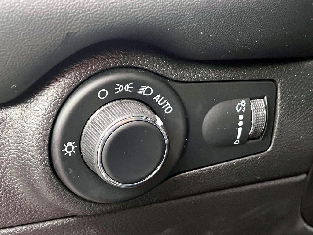 2023 Dodge Durango GT Launch Edition AWD