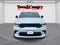 2023 Dodge Durango GT Launch Edition AWD
