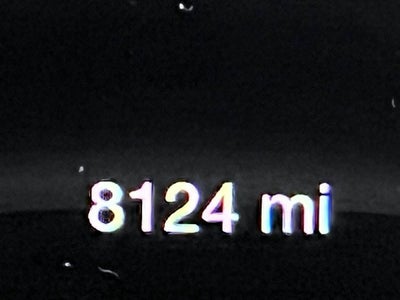 2023 Dodge Durango GT Launch Edition AWD