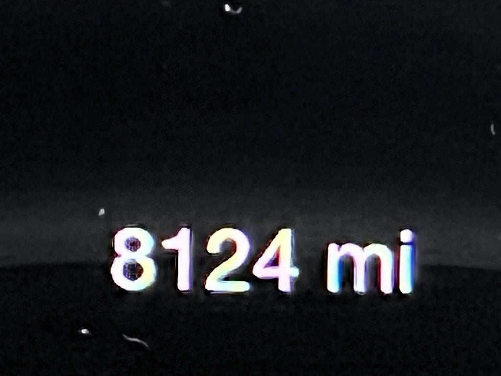 2023 Dodge Durango GT Launch Edition AWD