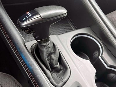 2023 Dodge Durango GT Launch Edition AWD