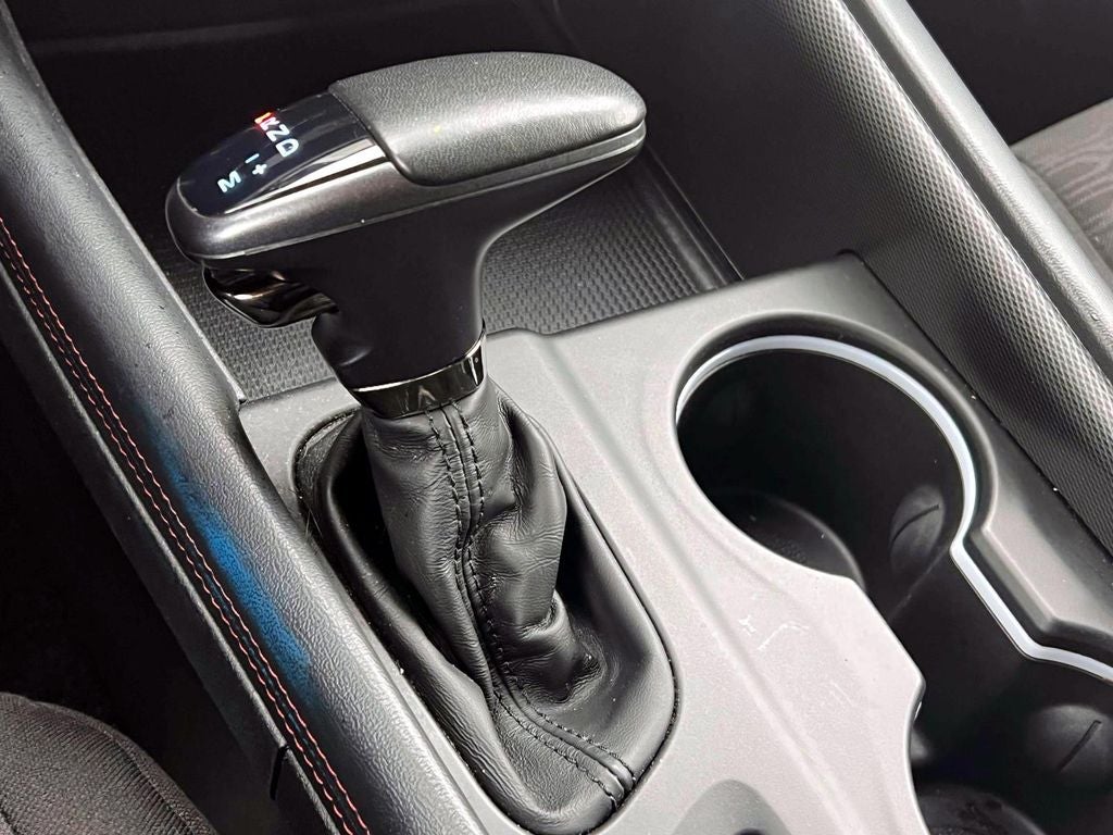 2023 Dodge Durango GT Launch Edition AWD