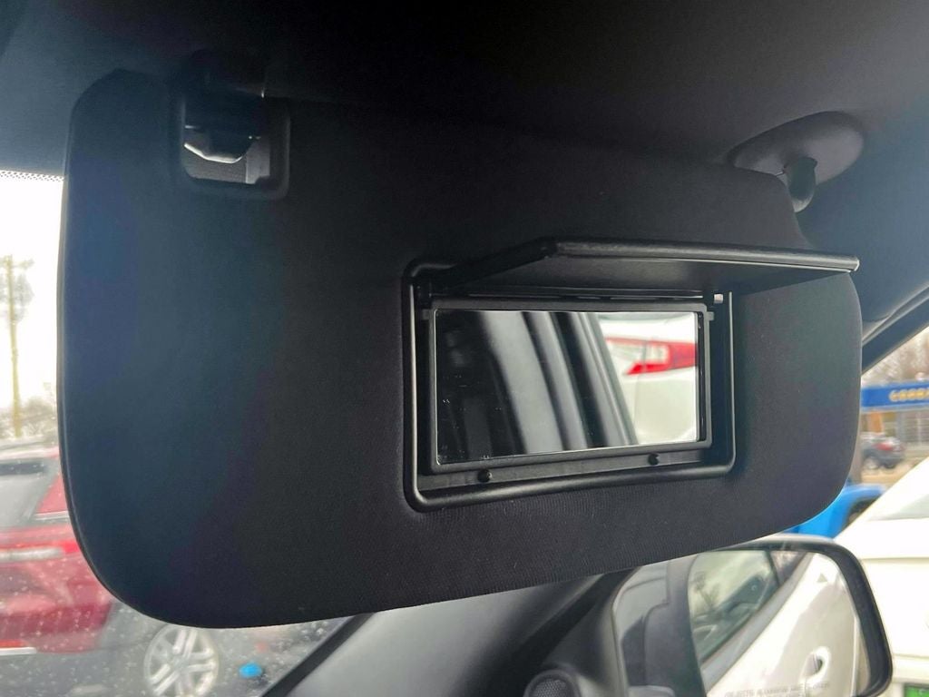 2023 Dodge Durango GT Launch Edition AWD