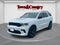 2023 Dodge Durango GT Launch Edition AWD