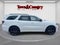 2023 Dodge Durango GT Launch Edition AWD