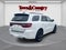 2023 Dodge Durango GT Launch Edition AWD