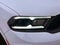 2023 Dodge Durango GT Launch Edition AWD