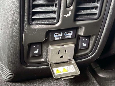 2023 Dodge Durango GT Plus AWD