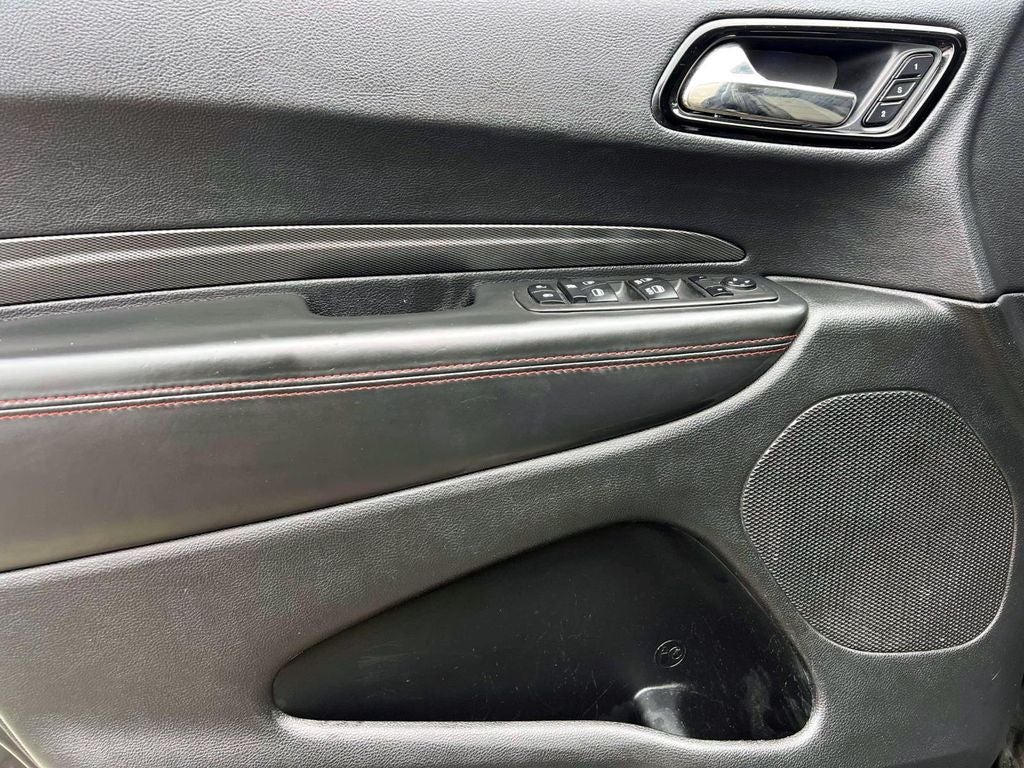 2023 Dodge Durango GT Plus AWD