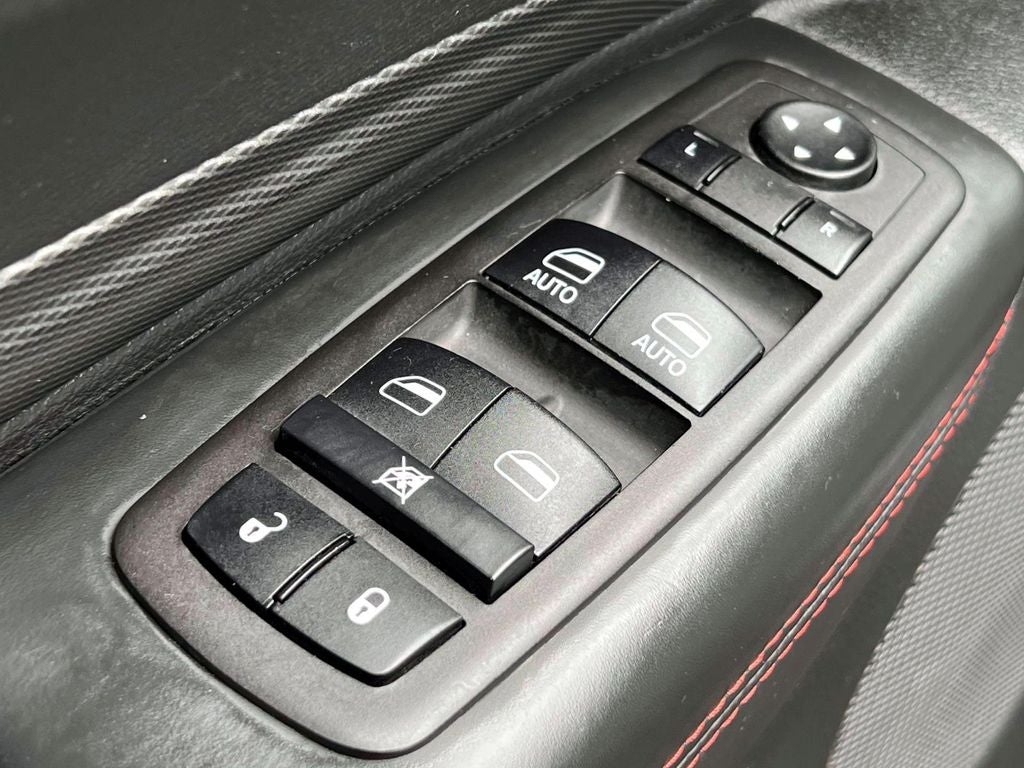 2023 Dodge Durango GT Plus AWD