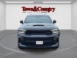 2023 Dodge Durango GT Plus AWD