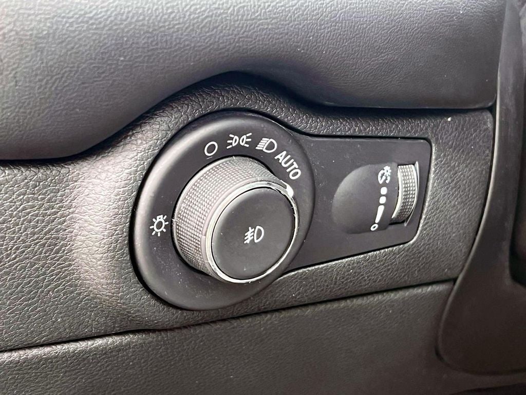 2023 Dodge Durango GT Plus AWD