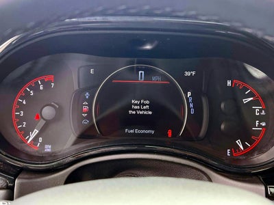 2023 Dodge Durango GT Plus AWD