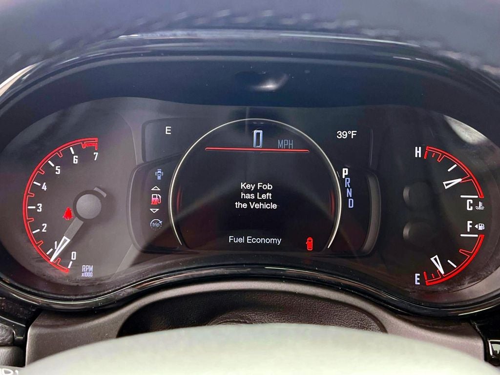 2023 Dodge Durango GT Plus AWD