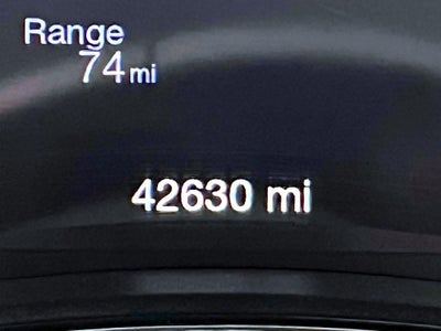 2023 Dodge Durango GT Plus AWD