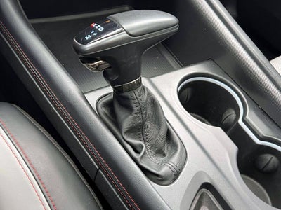 2023 Dodge Durango GT Plus AWD