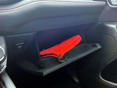 2023 Dodge Durango GT Plus AWD