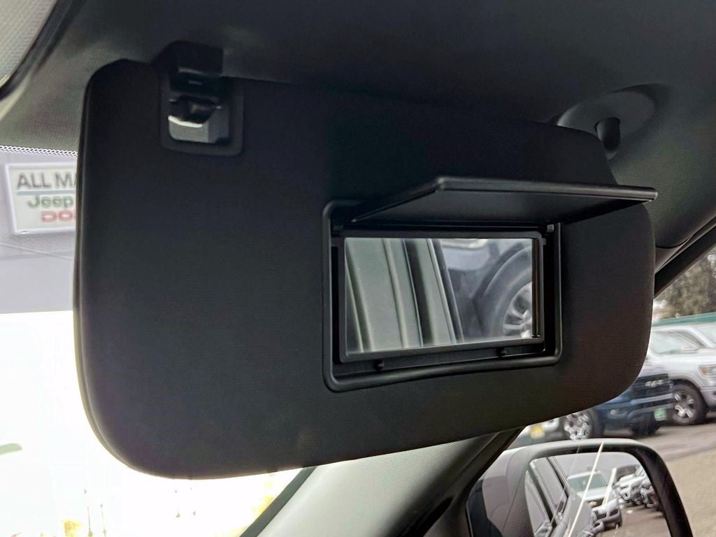 2023 Dodge Durango GT Plus AWD