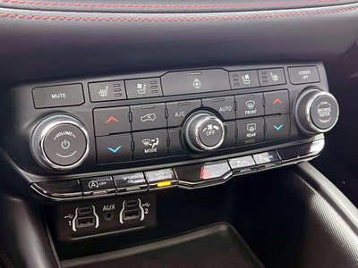 2023 Dodge Durango GT Plus AWD