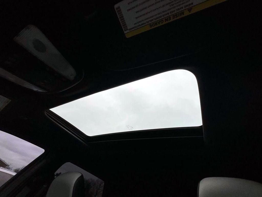 2023 Dodge Durango GT Plus AWD