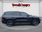 2023 Dodge Durango GT Plus AWD