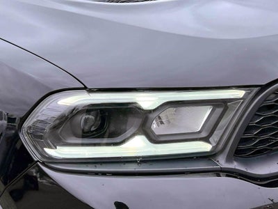 2023 Dodge Durango GT Plus AWD