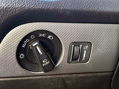 2019 Dodge Durango GT Plus AWD