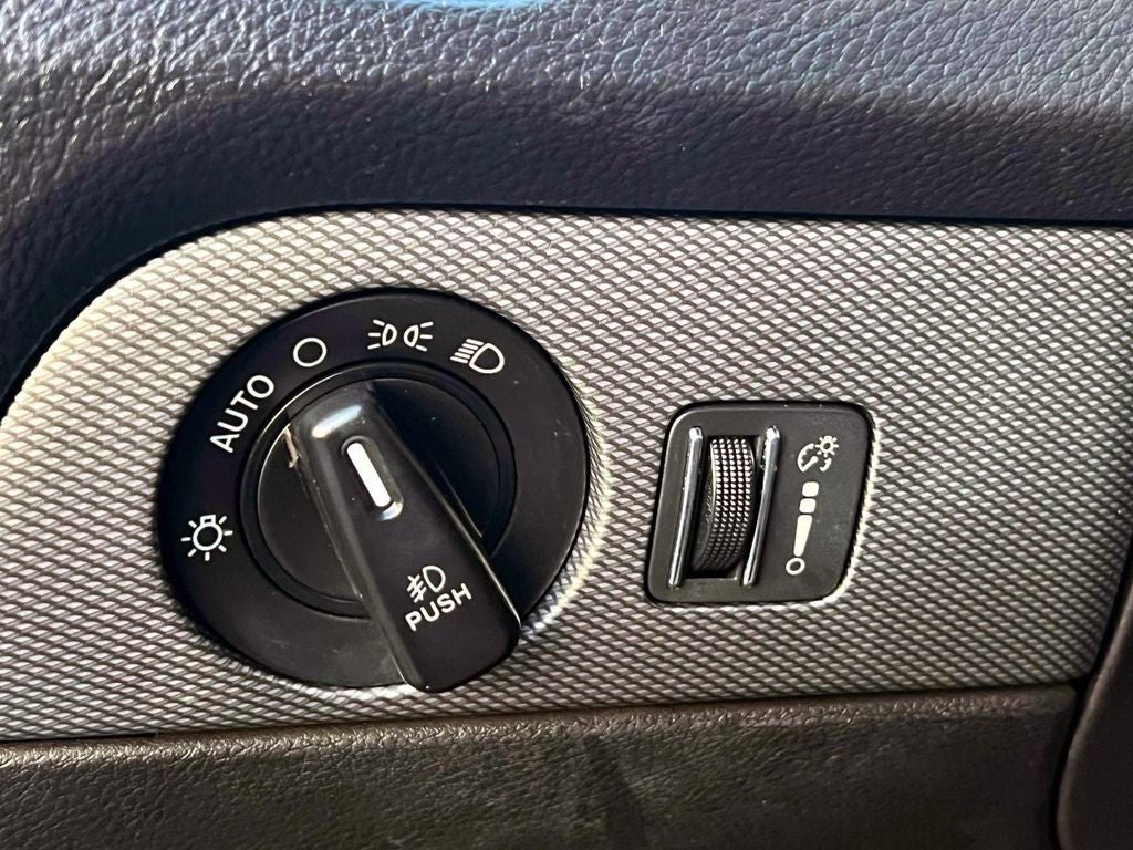 2019 Dodge Durango GT Plus AWD