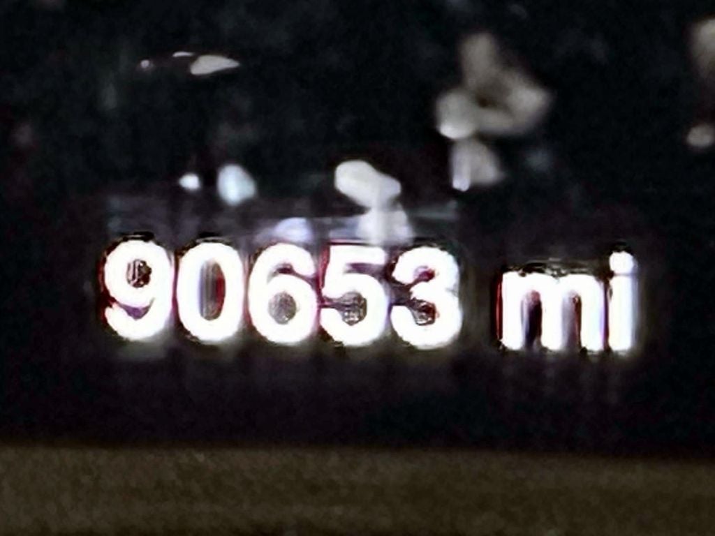 2019 Dodge Durango GT Plus AWD