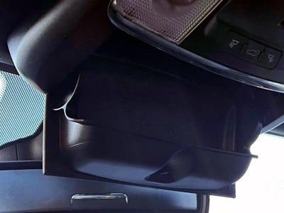 2019 Dodge Durango GT Plus AWD