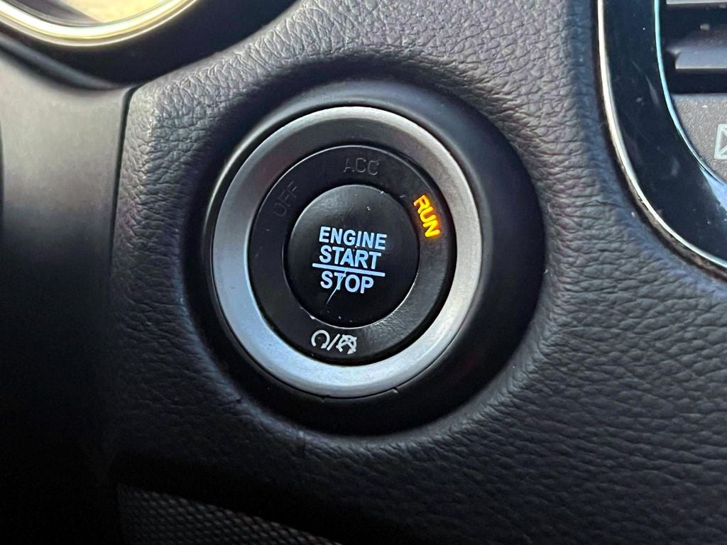 2019 Dodge Durango GT Plus AWD