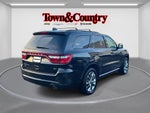 2019 Dodge Durango GT Plus AWD