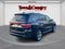 2019 Dodge Durango GT Plus AWD