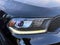2019 Dodge Durango GT Plus AWD