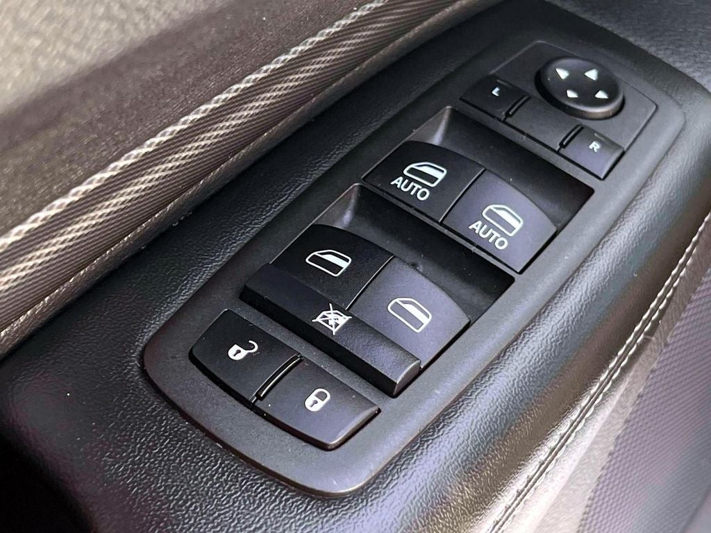 2022 Dodge Durango GT AWD