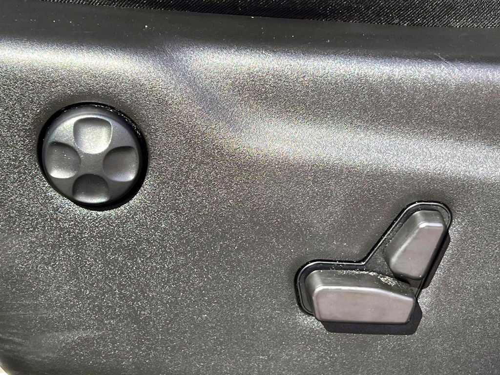 2022 Dodge Durango GT AWD