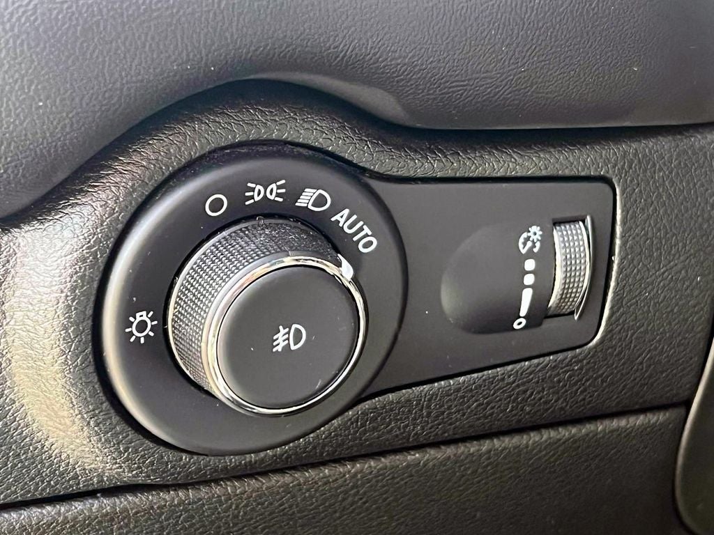 2022 Dodge Durango GT AWD