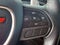 2022 Dodge Durango GT AWD