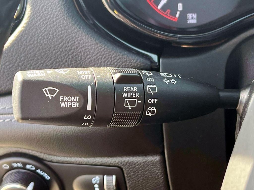 2022 Dodge Durango GT AWD