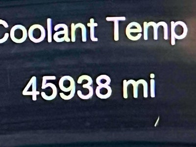 2022 Dodge Durango GT AWD