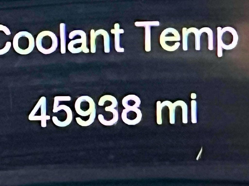 2022 Dodge Durango GT AWD