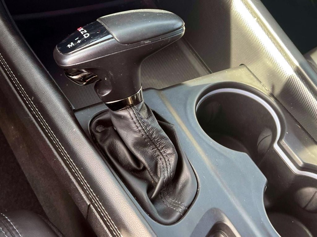 2022 Dodge Durango GT AWD